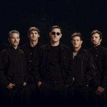 Parkway Drive Announce U.S. Headline Tour Dates