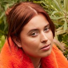 Rett Madison Announces 2024 U.S. Headline Tour Dates