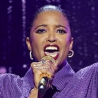 Video: Renée Elise Goldsberry Sings Broadway Version of Justin Timberlake's 'SexyBack'