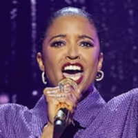Video: Renée Elise Goldsberry Sings Broadway Version of Justin Timberlake's… Video