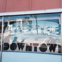 Frank Hilgenberg, Creator of Theatre Downtown, Dies at 71