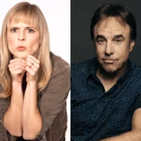 South Orange Performing Arts Center Announces Fall 2022 Comedy Lineup