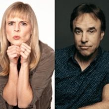 South Orange Performing Arts Center Announces Fall 2022 Comedy Lineup