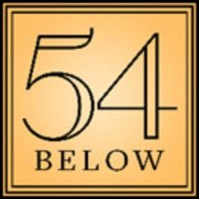 Marilyn Maye, John Lloyd Young and More To Take The Stage At 54 Below