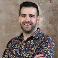The Court Theatre Announces New Artistic Director
