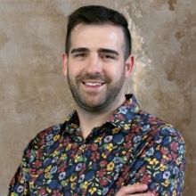 The Court Theatre Announces New Artistic Director