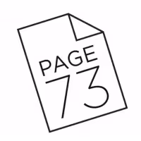 Page 73 Announces Finalists for 2021 Playwriting Fellowship, Awards Each a $1,000…