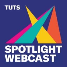 Theatre Under The Stars Launches New Facebook Live Series and Podcast