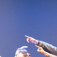 Wharton Performing Arts School Celebrates 40th Anniversary With 2025–26 Season