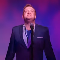 Michael Kirk Lane Will Perform At Siena Heights University