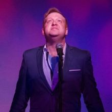 Michael Kirk Lane Will Perform At Siena Heights University