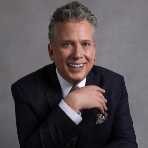 The Billy Stritch Trio to Return to Birdland Theater for Six-Show Engagement