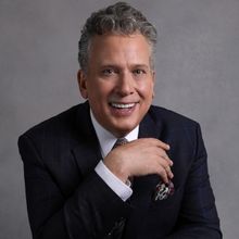 The Billy Stritch Trio to Return to Birdland Theater for Six-Show Engagement