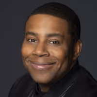 Kenan Thompson to Host the 74th Emmy Awards