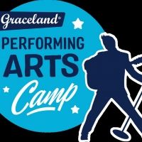 Graceland's Performing Arts Camp Returns July 13-18