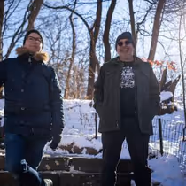 SAVAK to Release DOOR DEALS AND DEBT, Play Brooklyn Show Oct 25