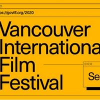 VIFF Unveils 2020 Events and Speakers for Totally Indie Day