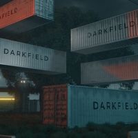Darkfield's SEANCE and FLIGHT Set Will Land in Sydney Next Month
