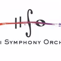 HPR Will Broadcast Six Hawai'i Symphony Orchestra Performances