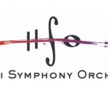 HPR Will Broadcast Six Hawai'i Symphony Orchestra Performances