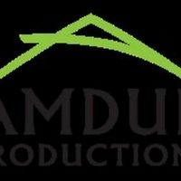 Amdur Productions Announces 2020 Art Festival Lineup