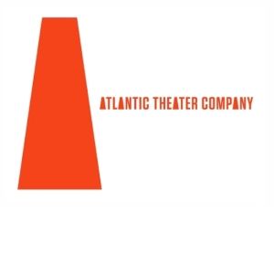 IATSE Strikes Against Atlantic Theater Company; 2 Productions Postponed