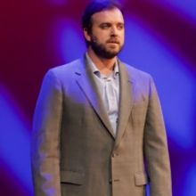 Over 100 Artists From SDSU Safely Collaborate On CHESS: IN CONCERT For Digital Stream