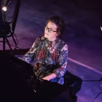 Acclaimed Spanish Pianist Josefina Urraca Presents Her 2021/22 Season in New York