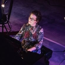 Acclaimed Spanish Pianist Josefina Urraca Presents Her 2021/22 Season in New York