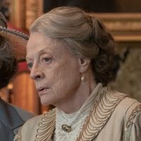 DOWNTON ABBEY: A NEW ERA Delays Theatrical Release Date