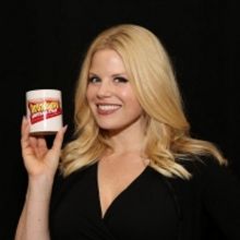 Wake Up With BWW 10/23: SCOTLAND, PA Opens, and More!