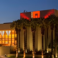 The McCallum Theatre Announces Springtime Trip To Broadway To Include MOULIN ROUGE…