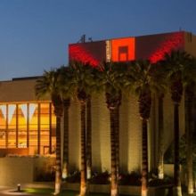 The McCallum Theatre Announces Springtime Trip To Broadway To Include MOULIN ROUGE, S