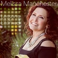 Grammy Award-Nominee Marsha Malamet to Release 'Lessons To Be Learned,' Recorded By…