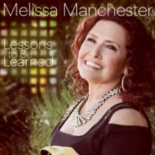 Grammy Award-Nominee Marsha Malamet to Release 'Lessons To Be Learned,' Recorded By M