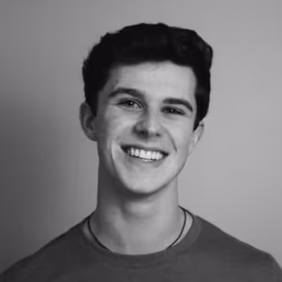 Interview: Brodie Donougher A REAL LIFE BILLY ELLIOT STORY!