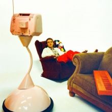 DAYGLOW Releases New Single 'Balcony'