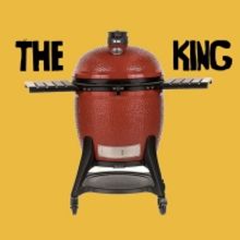 BWW Review: ADELAIDE FRINGE 2020: THE KING at The Arch, Holden Street Theatres
