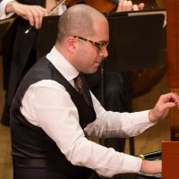 92NY Presents J.S. BACH BEFORE AND AFTER: PREDECESSORS AND SONS IN THE SALON Interview
