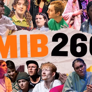 Bristol Old Vic Unveils New Theatre In Education Program For 2026 As 'Birthday…