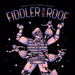 Cast Set for FIDDLER ON THE ROOF at Revival Theatre Company Photo