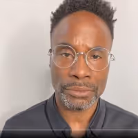 VIDEO: Billy Porter, Brandon Victor Dixon, Tituss Burgess and More Call on NYC…