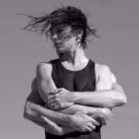 The Wallis Presents BODYTRAFFIC