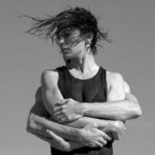 The Wallis Presents BODYTRAFFIC