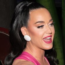 Photos: Inside Katy Perry's Final Las Vegas Residency Show; New Music Confirmed For 2