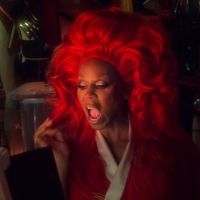 VIDEO: Watch a Trailer for AJ AND THE QUEEN on Netflix Video