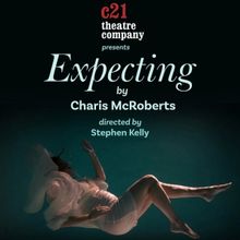 Review: EXPECTING at the Keegan Theatre