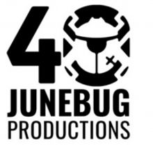 Junebug Productions to Discuss Your Right to Vote with Power Coalition