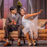 Hot Tickets of the Week: THE GREAT GATSBY, MAYBE HAPPY ENDING and More
