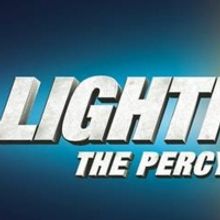 Rob Rokicki and Broadway Cast Members From THE LIGHTNING THIEF Will Appear At…